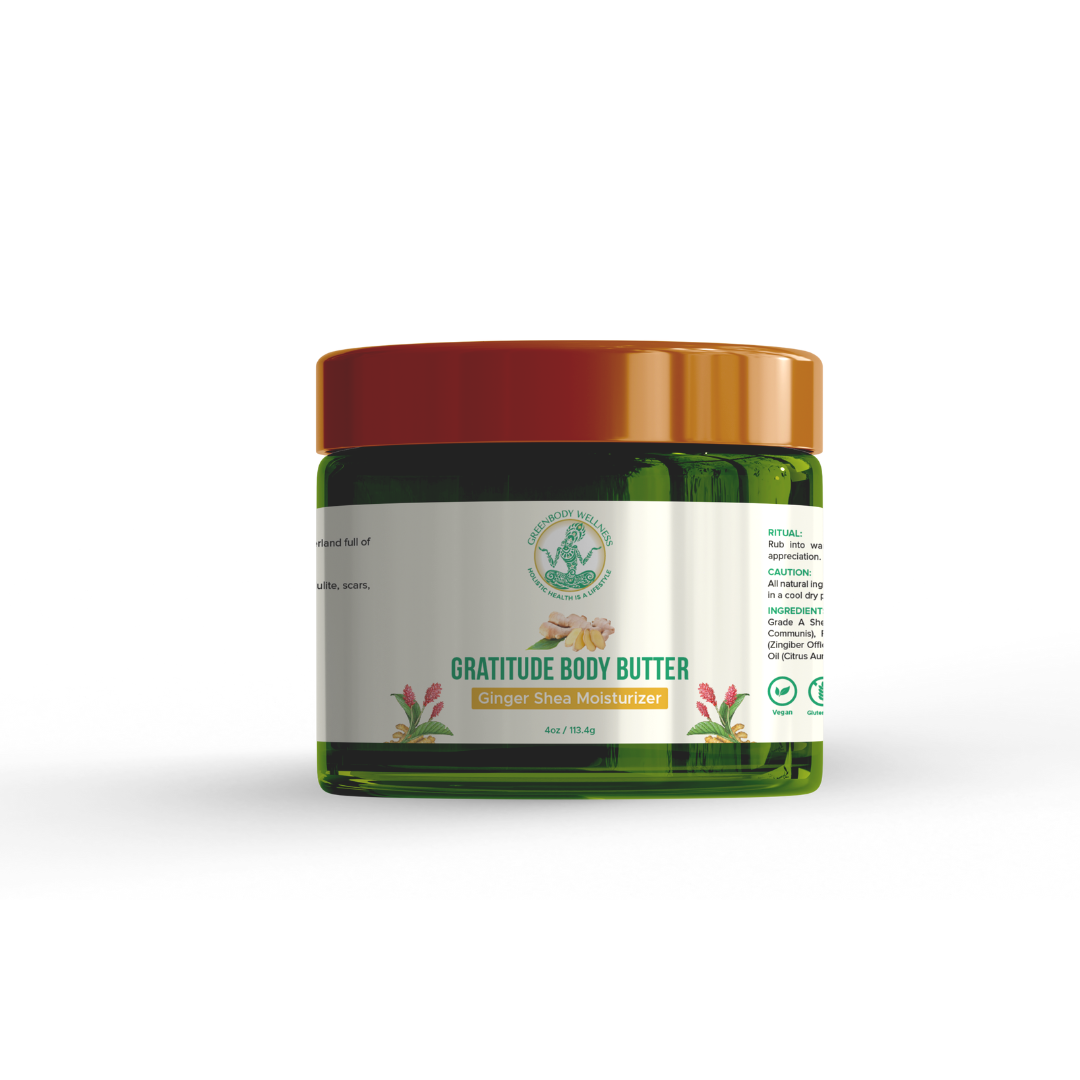 Buy Whipped Body Butter Infused With Peppermint, Vanilla And Wildcrafted  Green Tea Moisturizing, Fast Absorbing, Luxurious Feel Contains High  Percentage Of Shea Butter And Aloe Vera To Nourish Your Skin 8 Oz