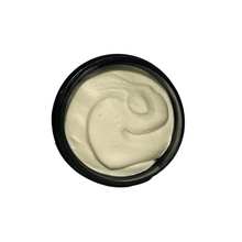 Load image into Gallery viewer, Peace Lavender Sage Whipped Raw African Shea Body Butter Moisturizer

