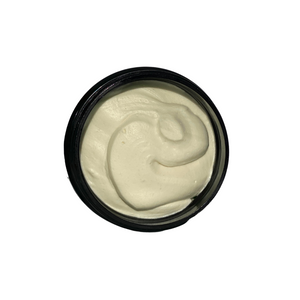 Peace Lavender Sage Whipped Raw African Shea Body Butter Moisturizer